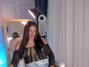 Doll_angeline webcams show profile image 