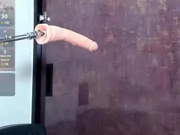 doll_bella_ from Chaturbate