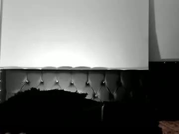 doll_celeste19 from Chaturbate