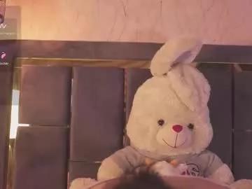 doll_daisy_ from Chaturbate