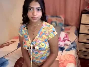 doll_dolcce from Chaturbate is Freechat
