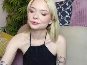 doll_from_venus from Chaturbate