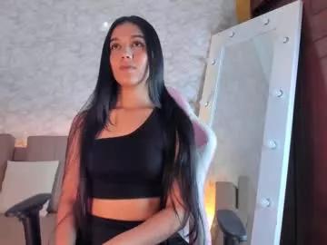 doll_kata from Chaturbate
