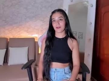 doll_kata from Chaturbate