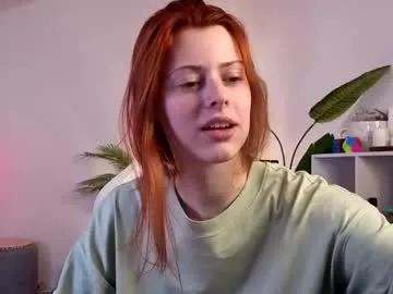 doll_lesli from Chaturbate