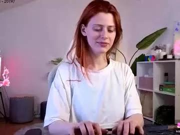 doll_lesli from Chaturbate