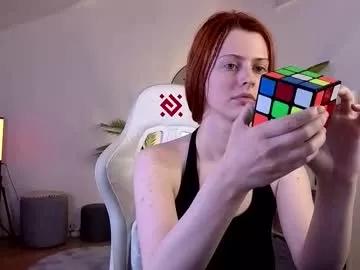 doll_lesli from Chaturbate
