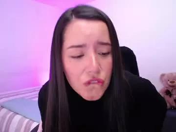 doll_megan from Chaturbate