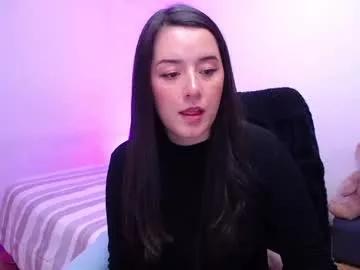 doll_megan from Chaturbate