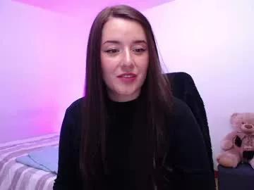 doll_megan from Chaturbate