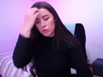 doll_megan from Chaturbate