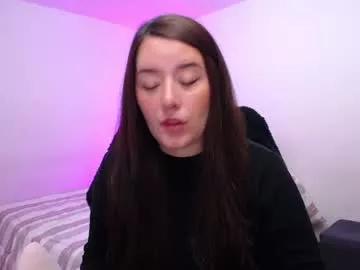doll_megan from Chaturbate