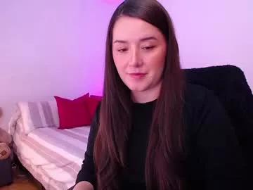 doll_megan from Chaturbate