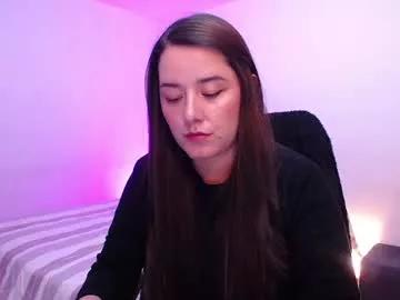 doll_megan from Chaturbate