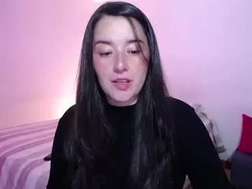 doll_megan from Chaturbate