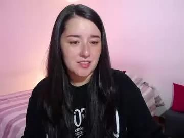 doll_megan from Chaturbate