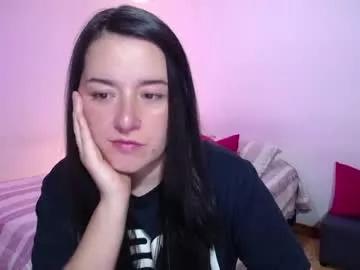 doll_megan from Chaturbate