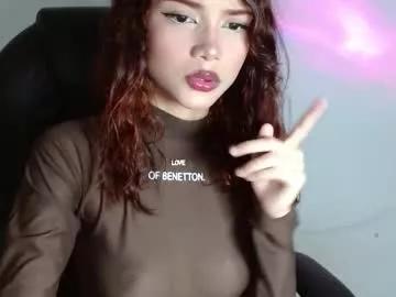 doll_natalyy from Chaturbate