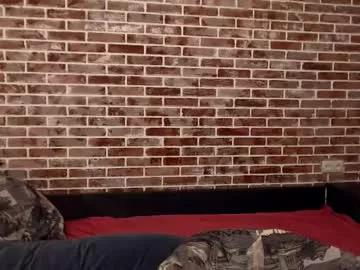 doll_tiffany from Chaturbate is Freechat