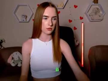 doll_vey from Chaturbate