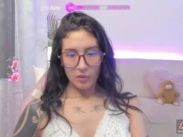 doll_waif from Chaturbate