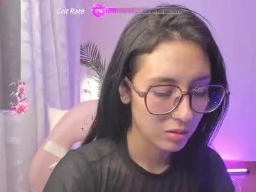 doll_waif from Chaturbate