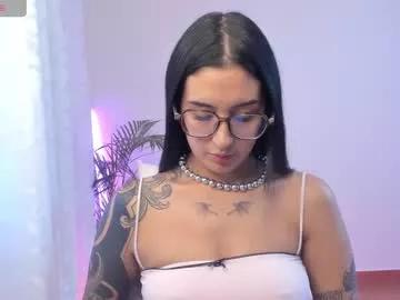 doll_waif from Chaturbate