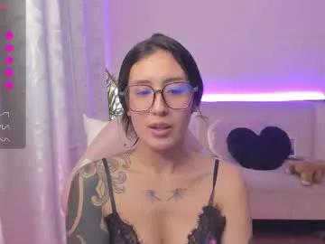 doll_waif from Chaturbate