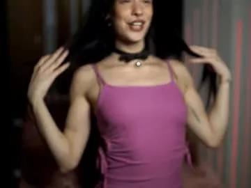 Photos of doll_with_a_secret from Chaturbate is Freechat