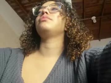 dollargirl_ from Chaturbate