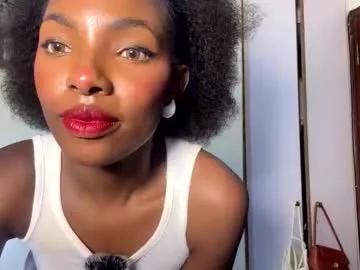 dolldol18 from Chaturbate