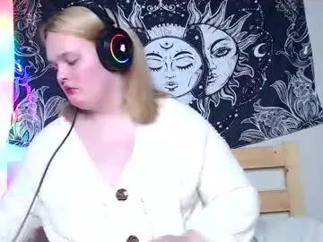 Dolled_up_cvnt webcams show profile image 