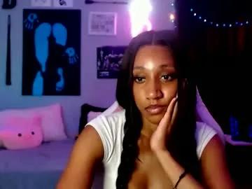 Dollfacebeauty_x webcams show profile image 