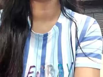 dollmeenu from Chaturbate is Freechat