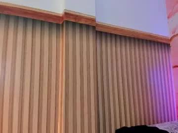 dolly__reyes from Chaturbate
