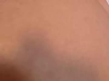 dolly__reyes from Chaturbate