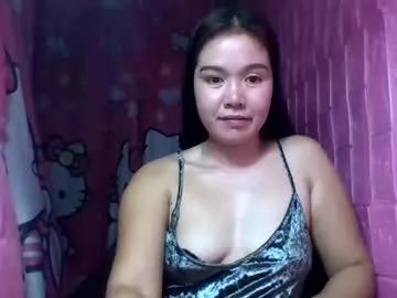 dolly_cute28 from Chaturbate is Freechat