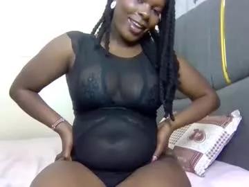 dolly_dally from Chaturbate is Freechat