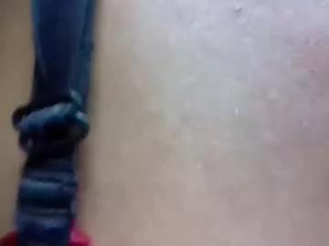 dolly_dally1 from Chaturbate is Freechat