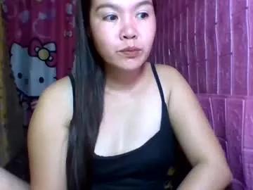 dolly_jane34 from Chaturbate