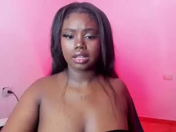 dolly_paige from Chaturbate