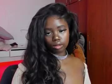 dolly_paige from Chaturbate