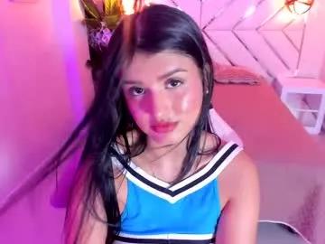 dollyboobsy from Chaturbate