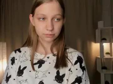 dollyburruss from Chaturbate