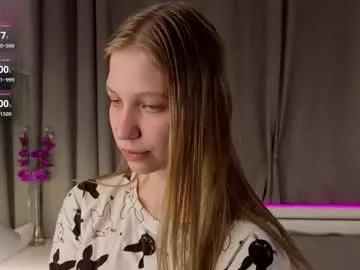 dollyburruss from Chaturbate