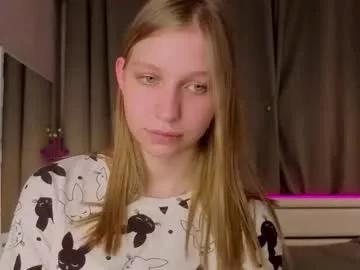 dollyburruss from Chaturbate is Freechat