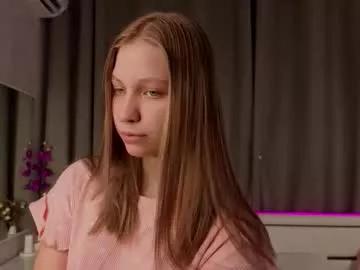 dollyburruss from Chaturbate