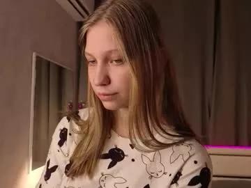 dollyburruss from Chaturbate is Freechat