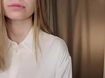 dollyburruss from Chaturbate