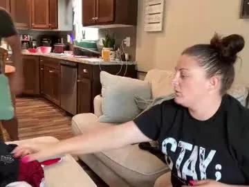 dollydimplez from Chaturbate